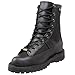 Danner Men's Acadia 8