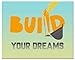 BigWig Prints Construction Trucks Kids Room Wall Decor - Set Six 8x10 Photos