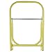 Skywalker Cable Caddy, Cable Holder (Max Weight 100 lbs.)