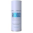 2% Hydroquinone Dark Spot Corrector Remover For Face & Melasma Treatment Fade Cream - Contains Vitamin C, Salicylic Acid, Kojic Acid, Azelaic Acid, Lactic Acid (1oz)