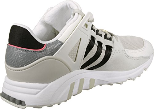 adidas eqt support rf argento prezzo