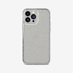Tech21 Evo Sparkle for iPhone 13 Pro Max