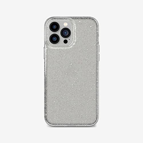 Tech21 Evo Sparkle for iPhone 13 Pro Max
