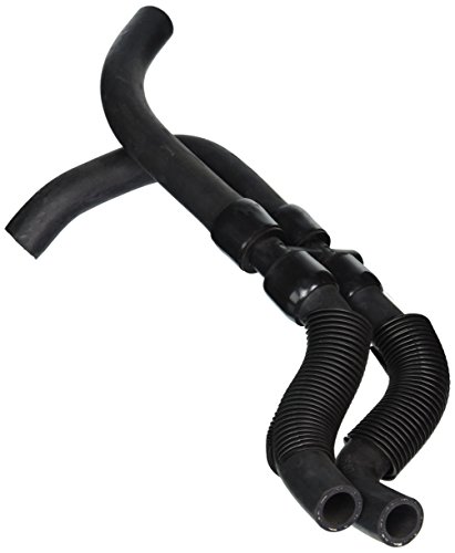 Gates22944 Premium Modular Coolant Hose