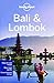 Bali & Lombok 15 (inglés) (Lonely Planet)