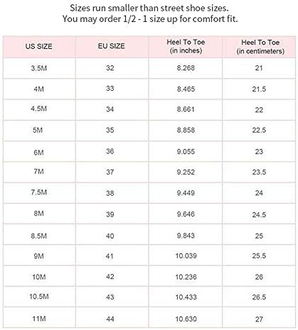 danzcue ballet shoes