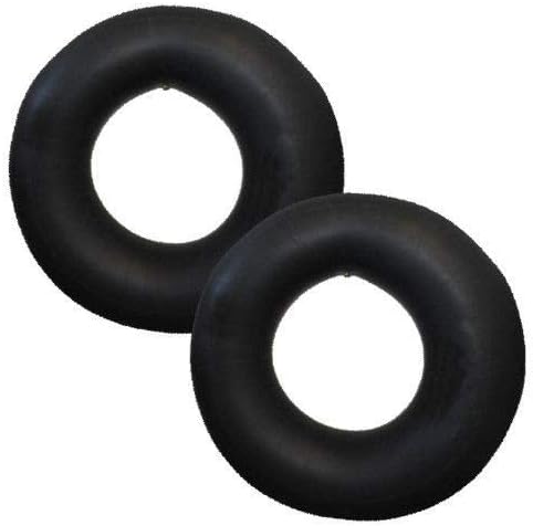 14 inch inner tube