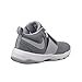 Nike Team Hustle D 8 (Kids)