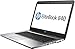 HP Elitebook 840 G3 14″ FHD Business Laptop, Intel Core i5-6300U up to 3.0GHz, 8GB DDR4, 256GB SSD, Wireless-AC, Bluetooth, Webcam, Media Reader, USB 3.1 Type C, Windows 10 Professionalthumb 2