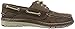 Sperry Men's Billfish Ultralite Boat Shoe