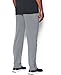 Under Armour UA Tech™ MD Steel