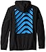 adidas Originals Men's Nyc Herringbone Windbreaker