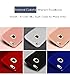 Anccer iPhone 6S Plus Case [Colorful Series] [Ultra-Thin] [Anti-Drop] Premium Material Slim Full Protection Cover for iPhone 6 Plus 5.5'' (Smooth Blue)
