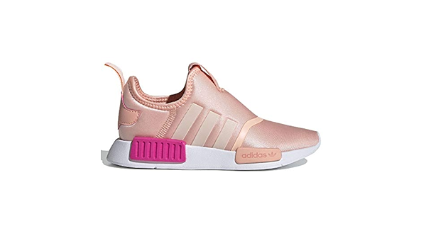 adidas nmd 35 amazon