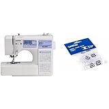 Amazon.com: Brother Computerized Sewing and Quilting
