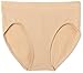 Wacoal Women's B-Smooth Brief Panty