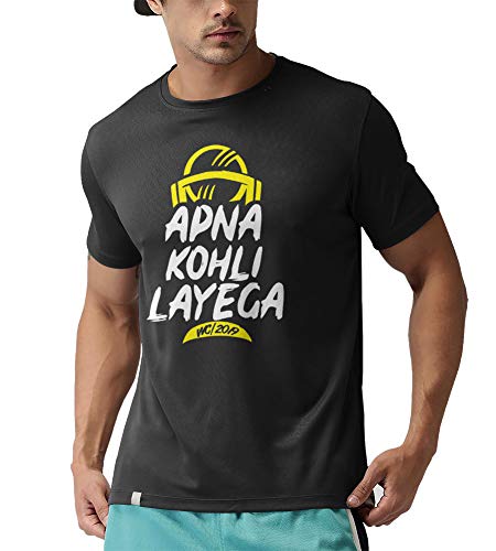 cricket world cup t shirts for sale
