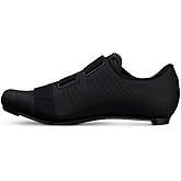 Fizik Unisex-Adult Tempo Powerstrap R5