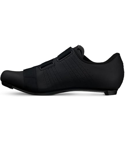 Amazon.com: Fizik Powerstrap R5, Unisex Cycling Shoe : Clothing