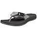 Columbia Men's PFG Dock Flip Performance Dock Sandal