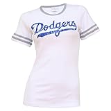 Women's MLB Team Sport T-Shirt