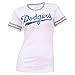 Women's MLB Team Sport T-Shirt