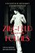Ziegfeld and His Follies: A Biography of Broadway's Greatest Producer (Screen Classics) by Cynthia Brideson, Sara Brideson