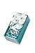 EarthQuaker Devices The Depths Optical Vibe Circuit Effects Pedal