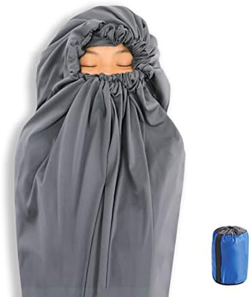 Litume Thermolite All Season Sleeping Bag Liner