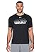 Under Armour Men's Star Wars UA Wordmark T-Shirt