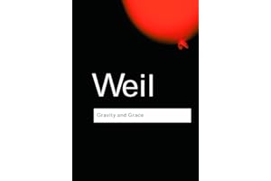 Gravity and Grace (Volume 48)