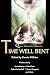Time Well Bent: Queer Alternative Histories by Connie Wilkins, Steve Berman