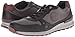 ECCO Men's CS14 Casual Oxford