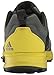 adidas Outdoor Men's Tracerocker Trail Running Shoe