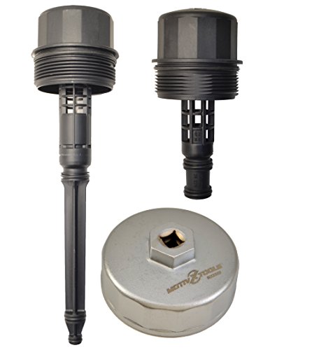 4 Motivx+Tools+Mercedes+Sprinter+Volkswagen