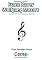 Livro Reproduzindo a música de Franz Xaver Wolfgang Mozart Em arquivo WAV com PIC baseado no mikroC PRO