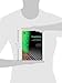 Graphene: Fundamentals and emergent applications