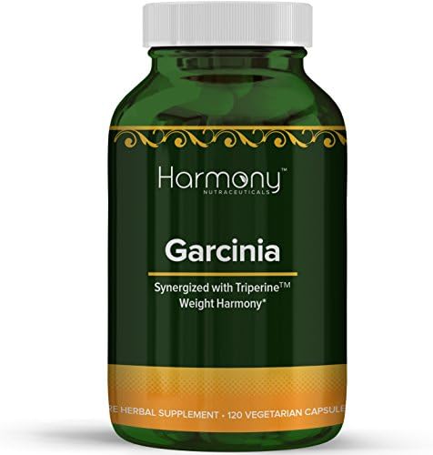 Garcinia