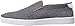 Calvin Klein Men's Ives Fashion Sneaker