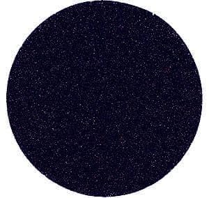 125mm silicon carbide P1200 hook and loop sanding discs. Pack of 50 discs.