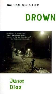 Drown