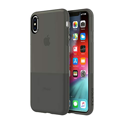 Incipio NGP Translucent Case for iPhone iPhone Xs Max (6.5