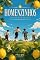 Livro Homenzinhos