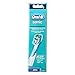 Oral-B Sonic Complete Electric Toothbrush Replacement Heads - 4 Counts