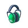 Pro-Ears-Ultra-Sleek-Hearing-Protection-NRR-26-Ear-Muffs-Hunting-Shooting-Earmuff