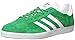 adidas Men's Gazelle Casual Sneakers