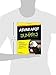ASVAB AFQT FD 2e (For Dummies)