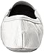 Capezio Little Kid Agility EM1C Gym Shoe