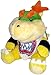 Super Mario Plush - 7