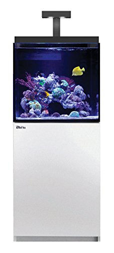 Red Sea 23293 Max E-170 Reef Spec Aquarium System with Stand